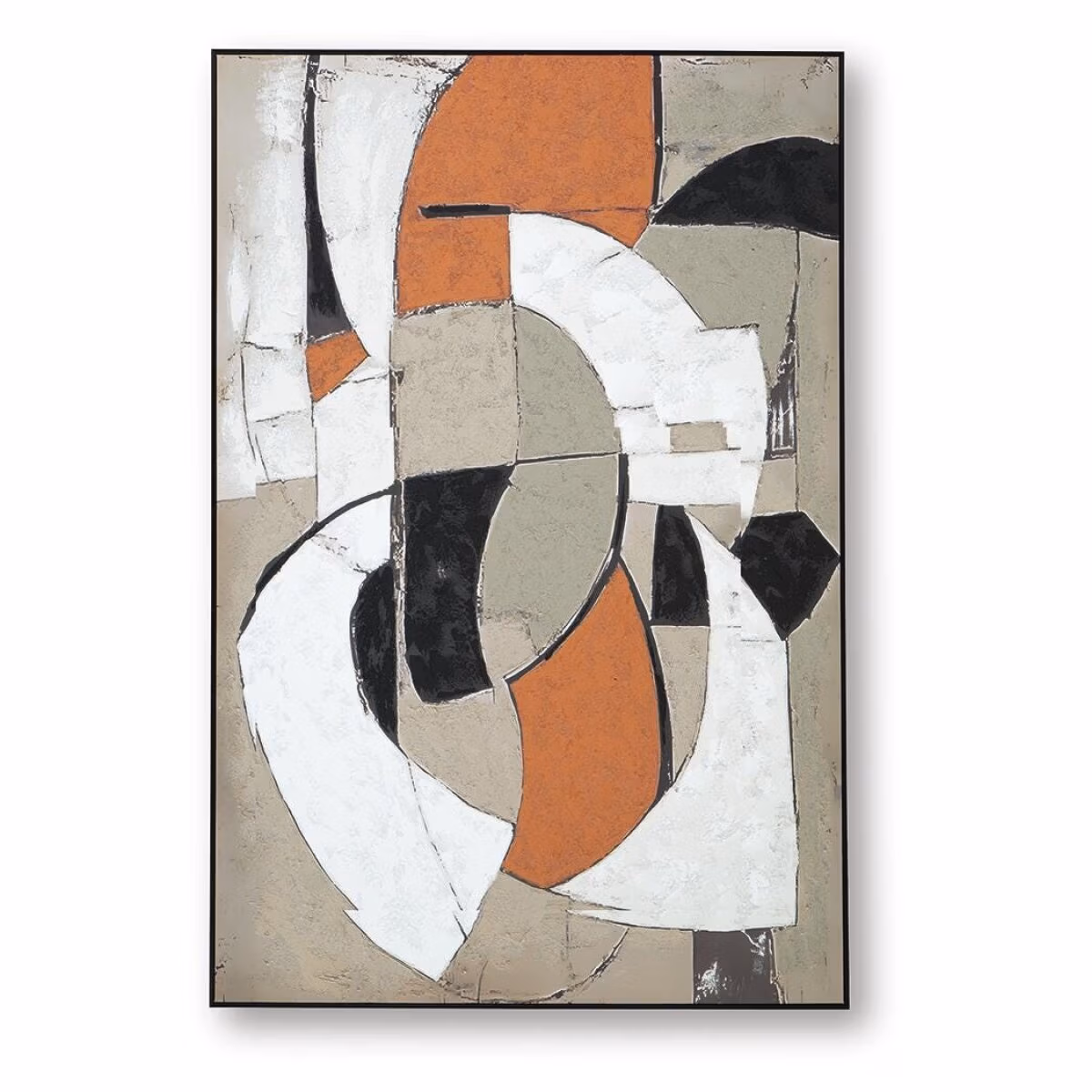 Anchorstone Wall Art - Image 7