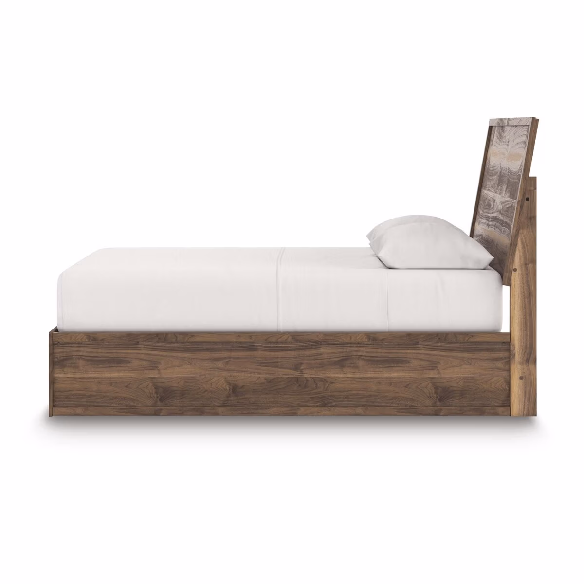 Chirason Queen Panel Bed - Image 7