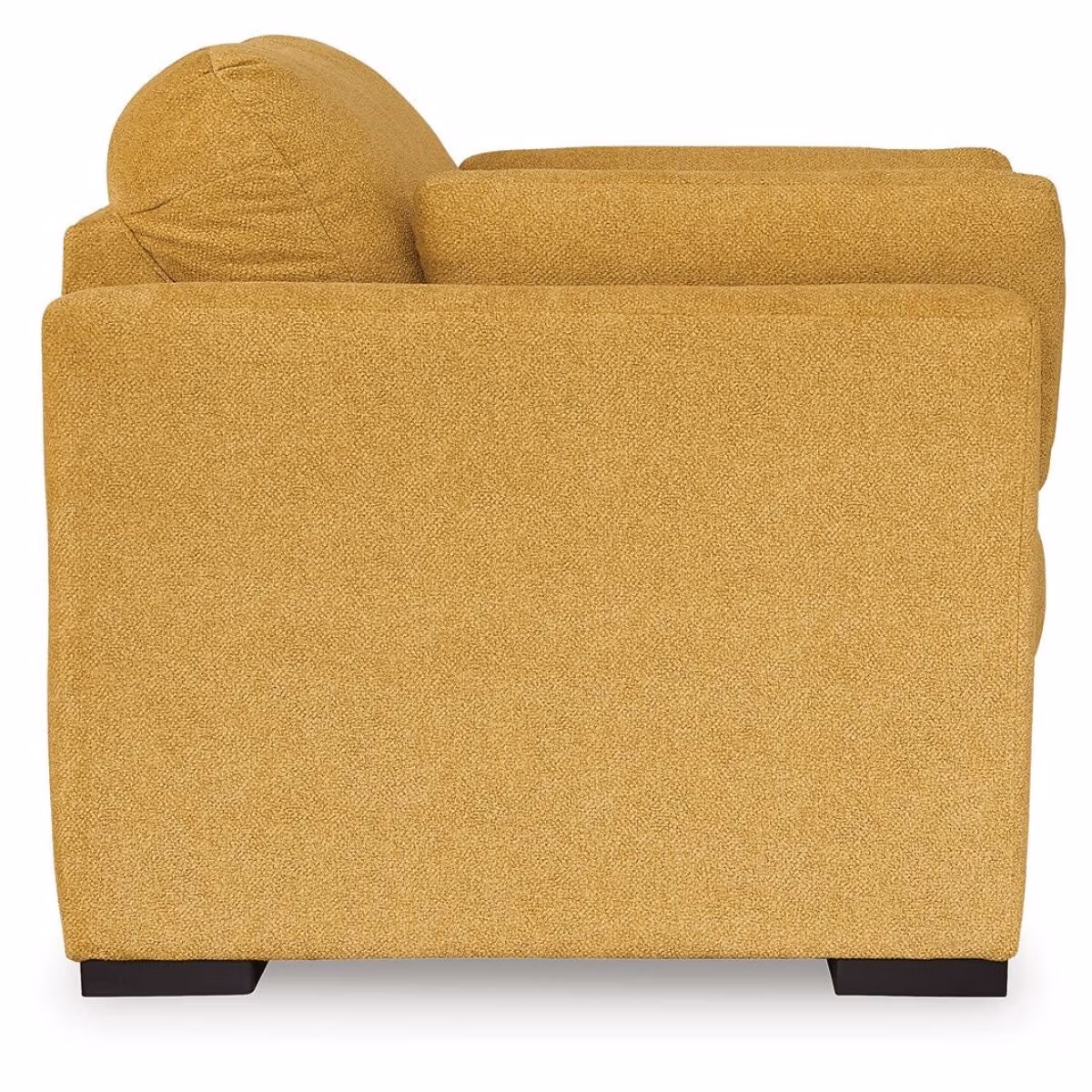 Keerwick Oversized Chair - Image 5