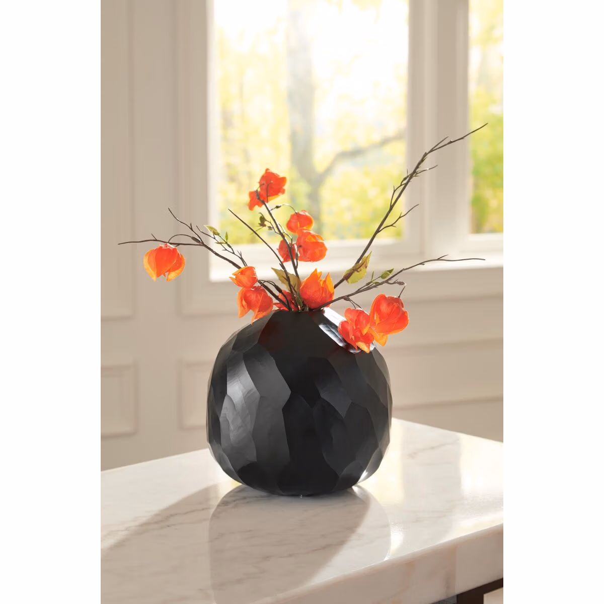 Ryanford Vase - Image 3