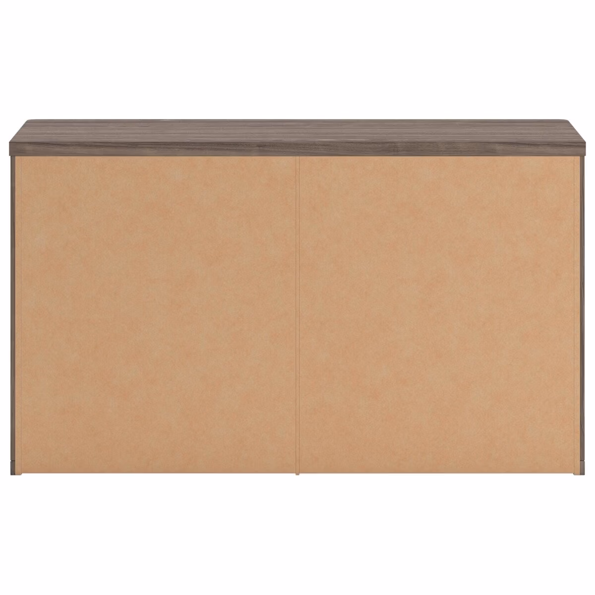 Kendanport King Upholstered Bed, Dresser and Nightstand - Image 7