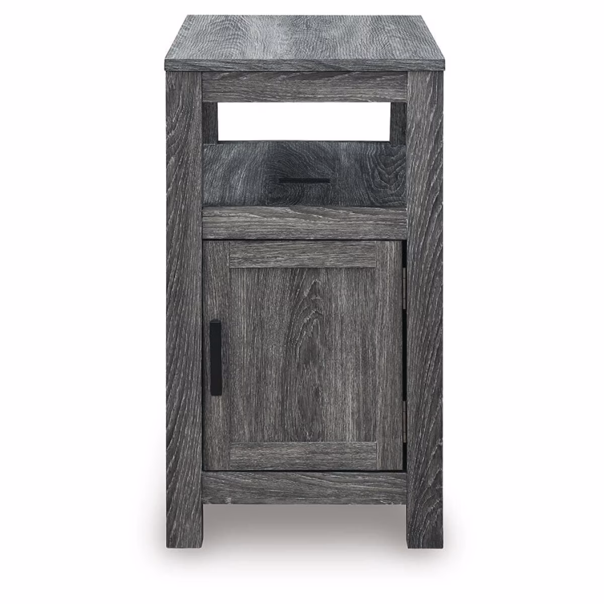 Fendenmore Chairside End Table - Image 5