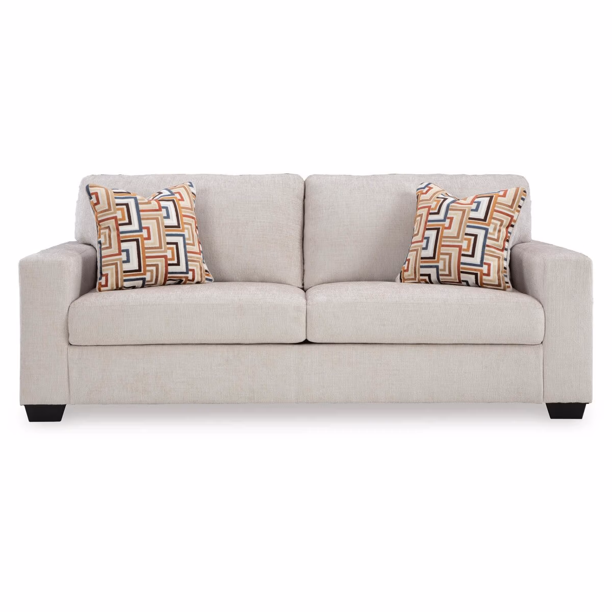 Aviemore Queen Sofa Sleeper - Image 4