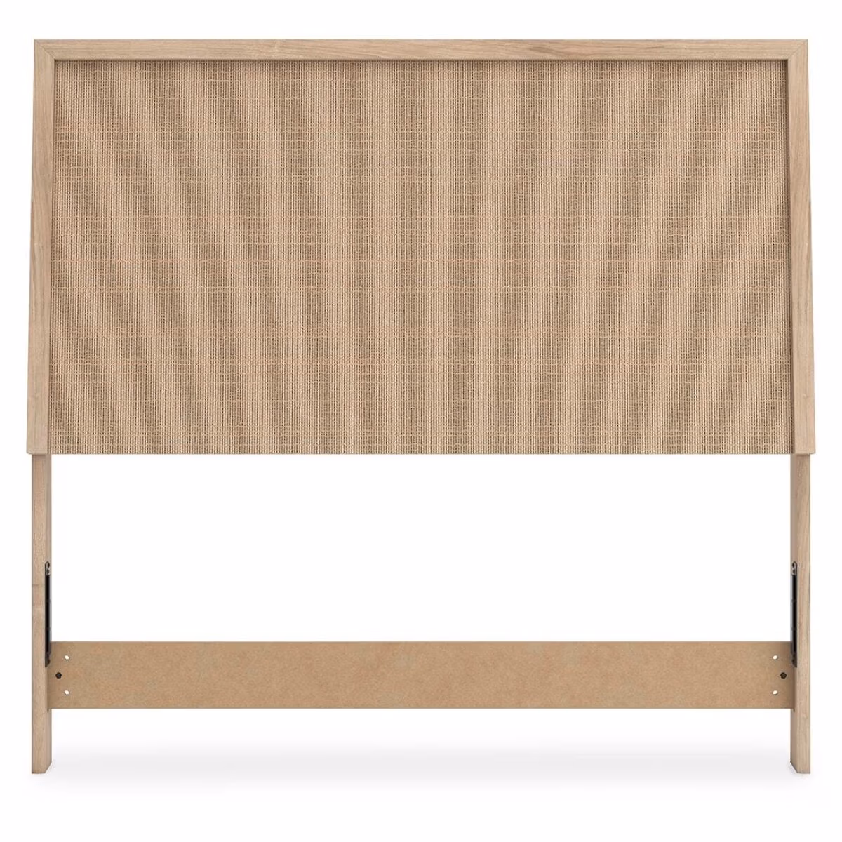 Cielden Full Panel Headboard - Image 3