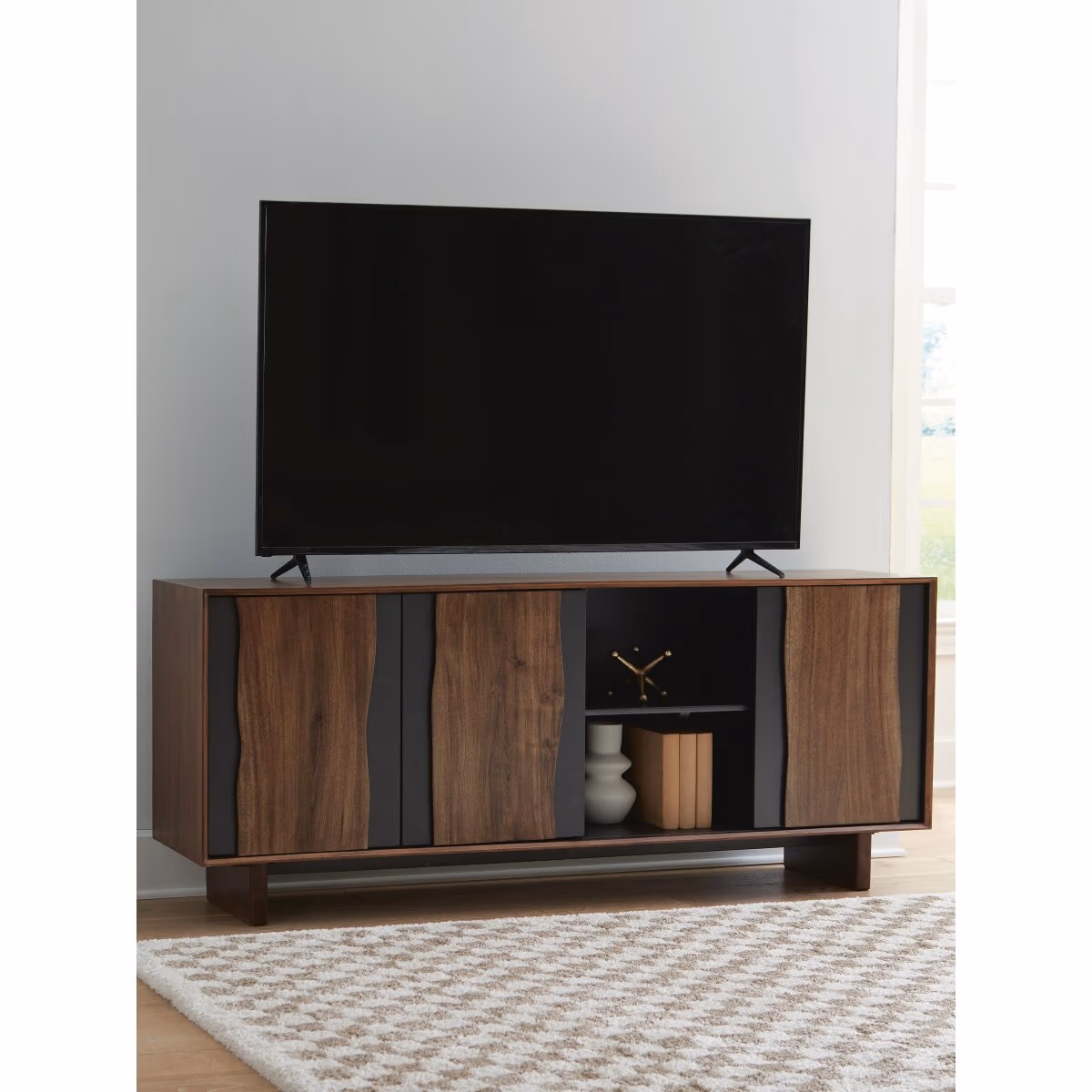 Welby Accent Cabinet - Image 7