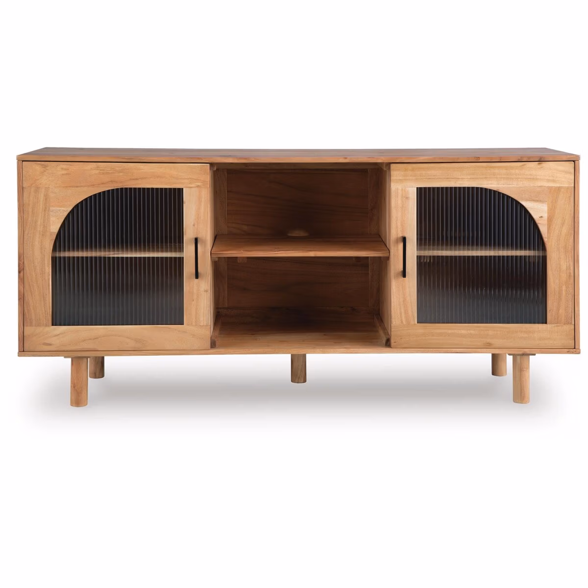 Adway Accent Cabinet - Image 5
