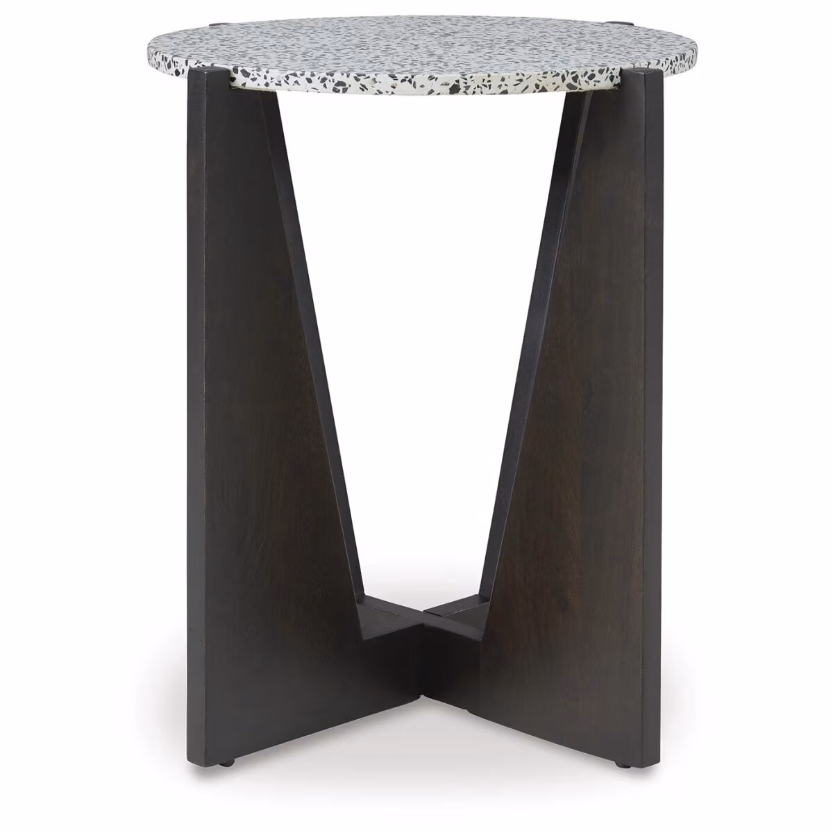 Tellrich Accent Table - Image 4