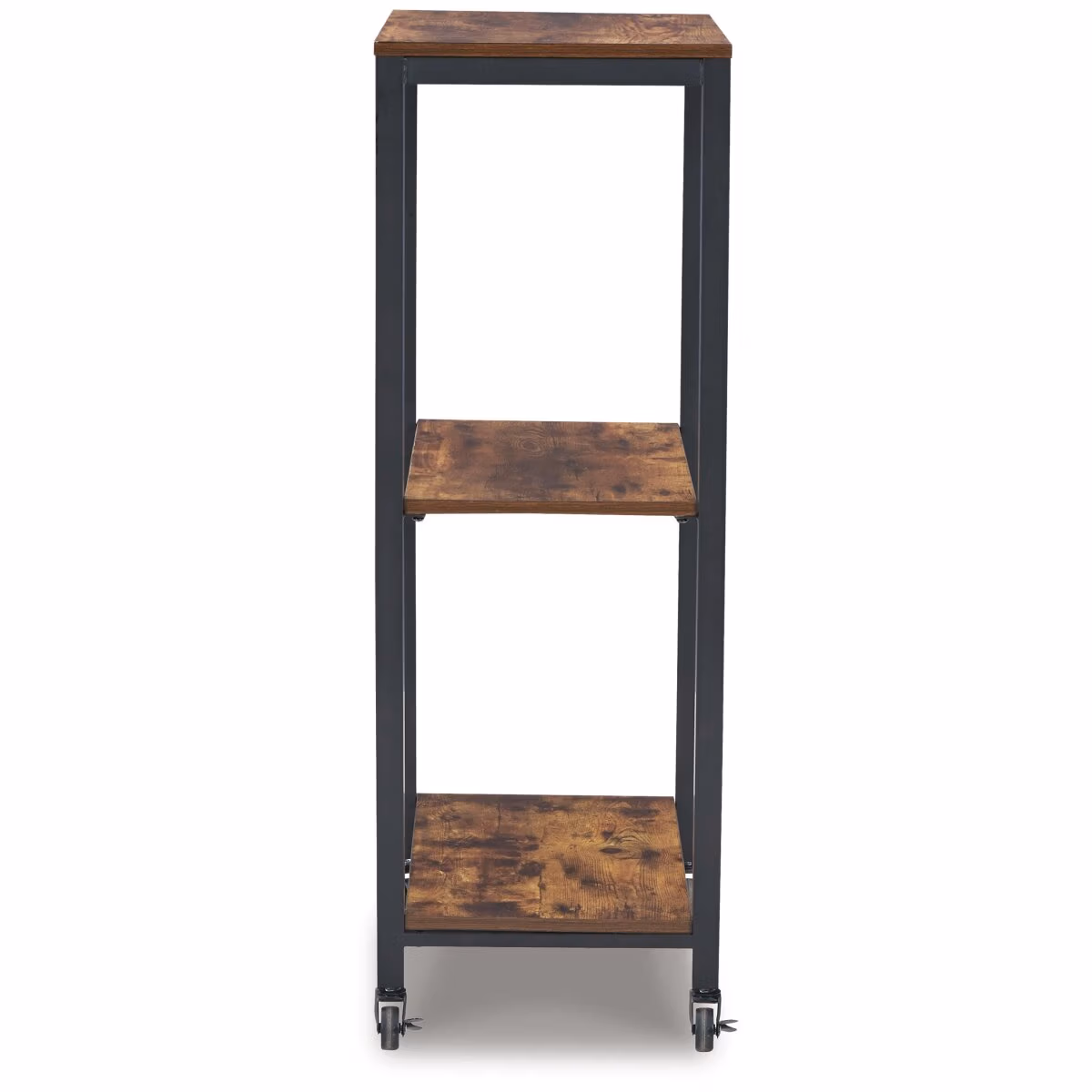 Bevinfield Bar Cart - Image 4