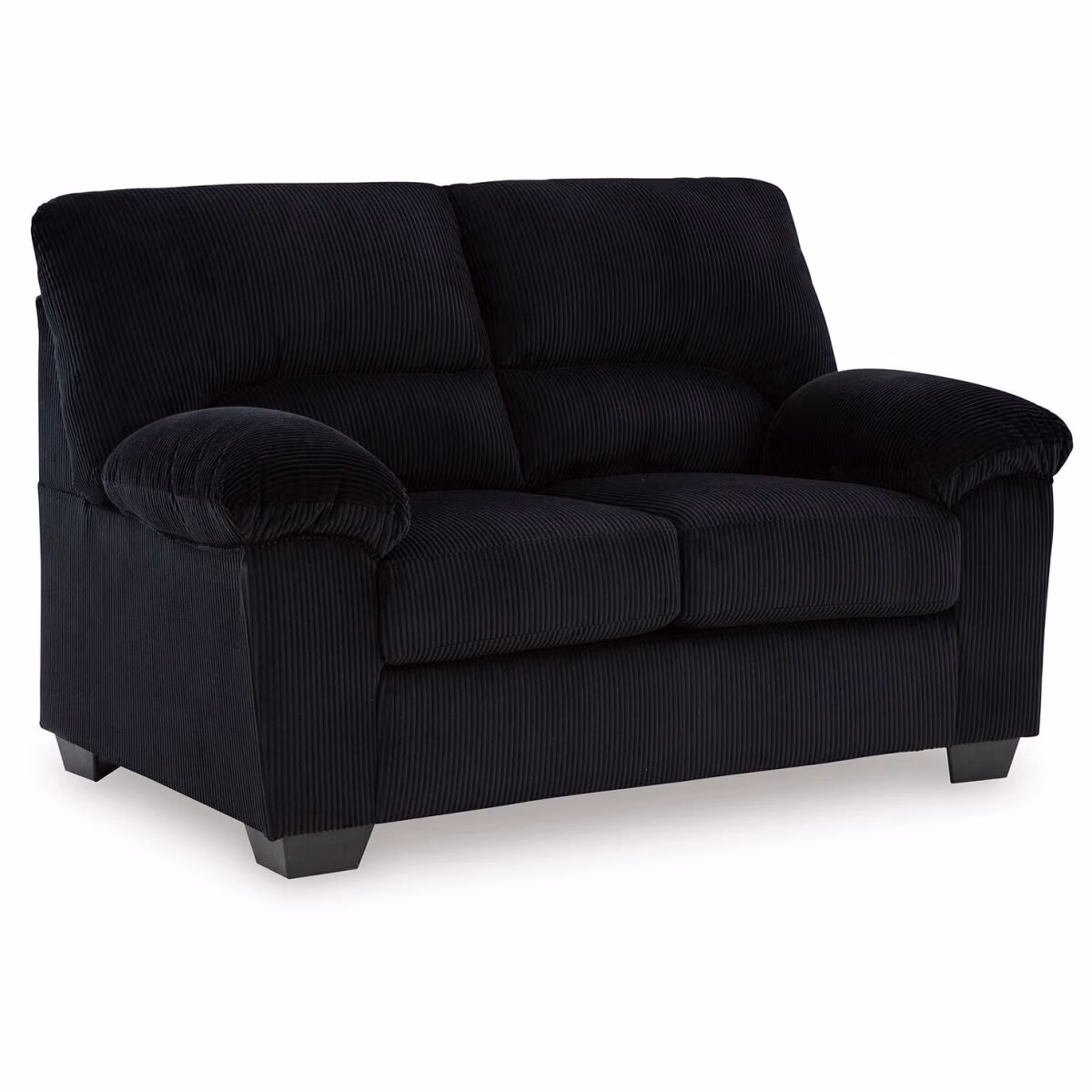 SimpleJoy Loveseat - Image 2