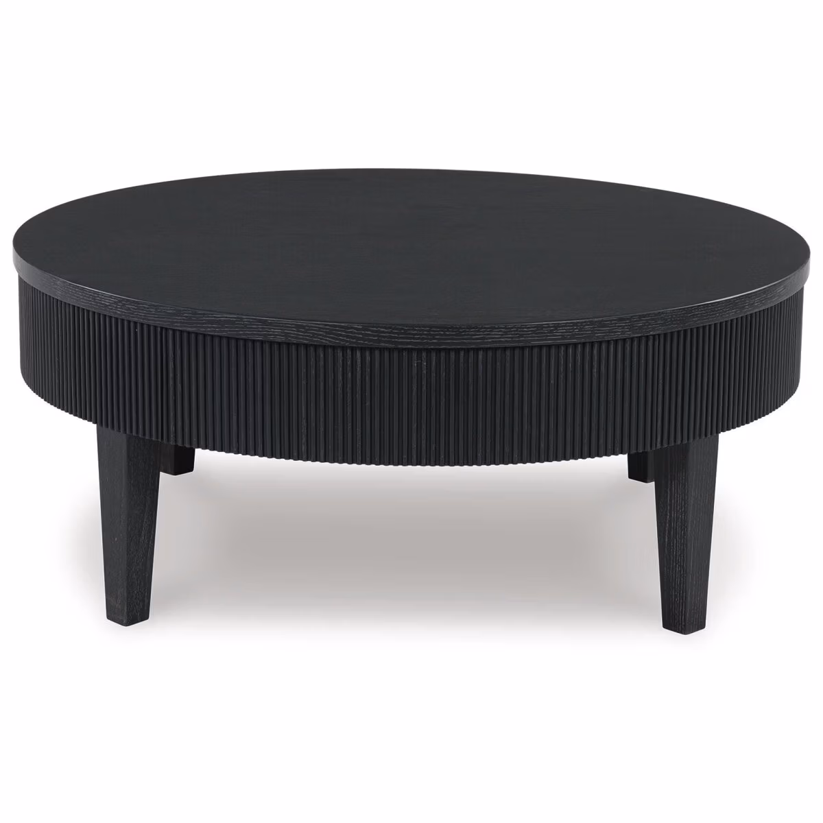Marstream Coffee Table - Image 5