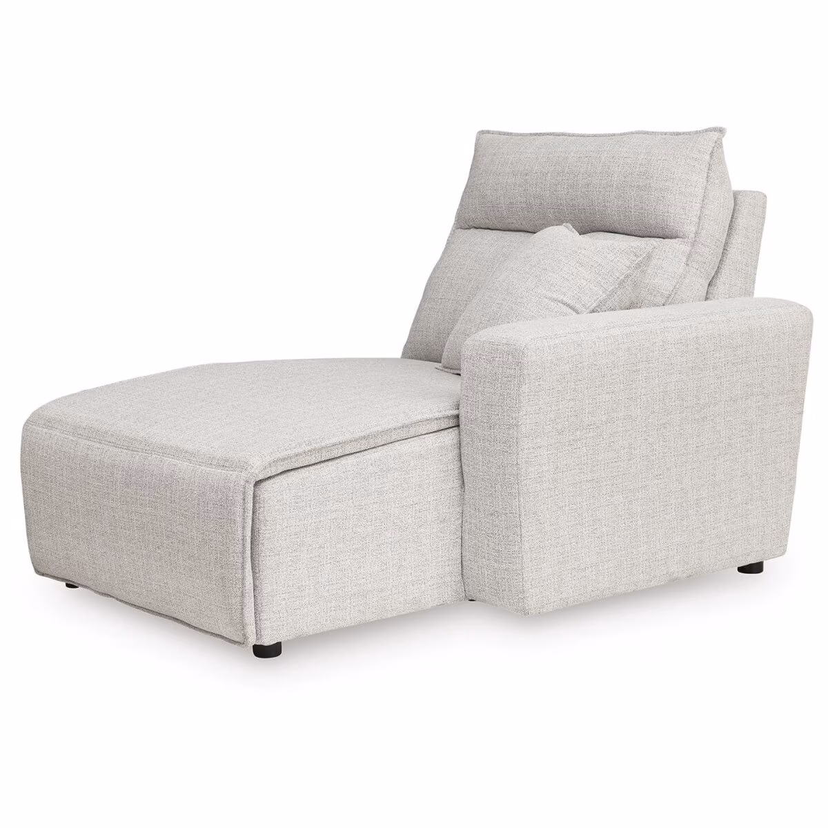 Modmax II Right-Arm Facing Power Chaise - Image 4