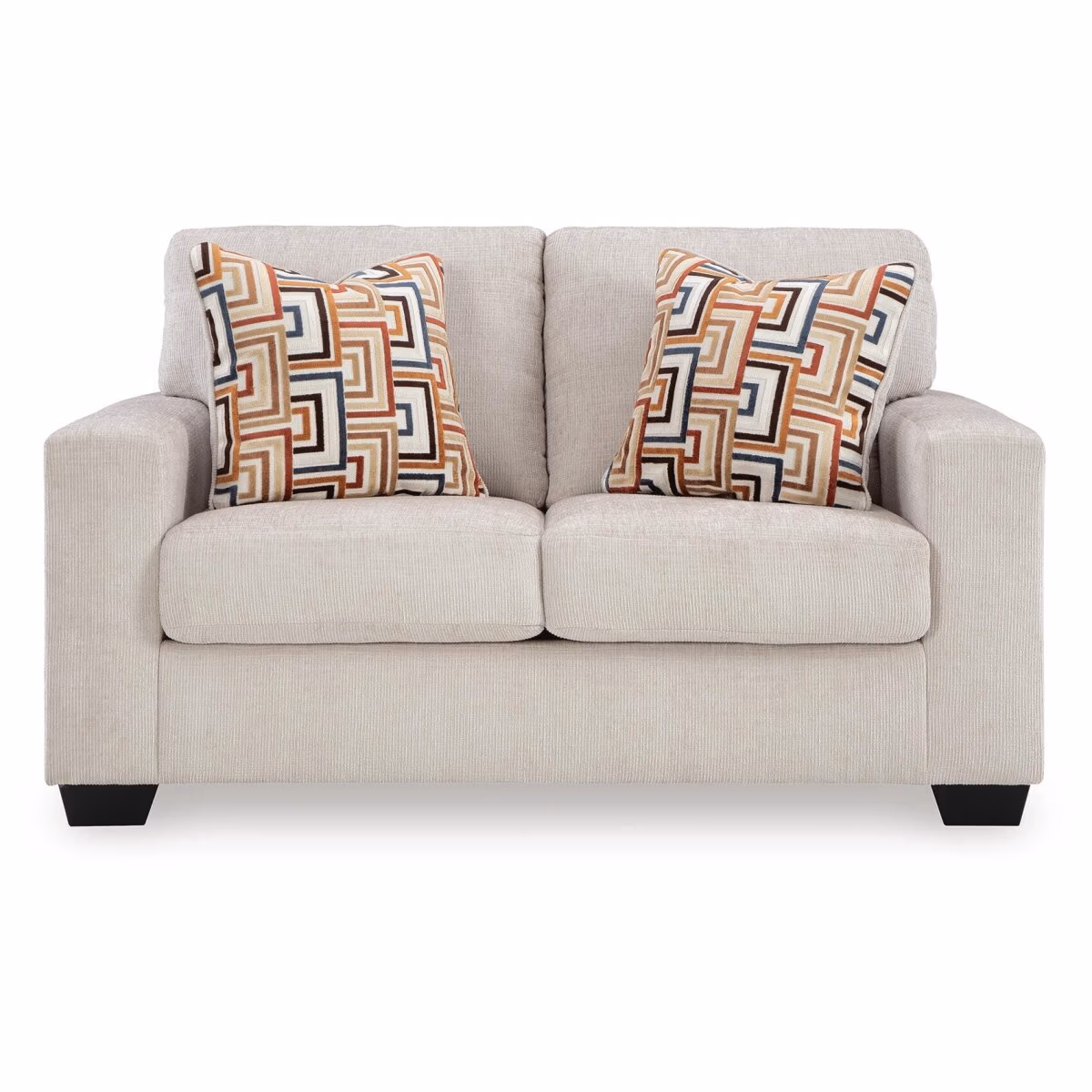 Aviemore Loveseat - Image 4