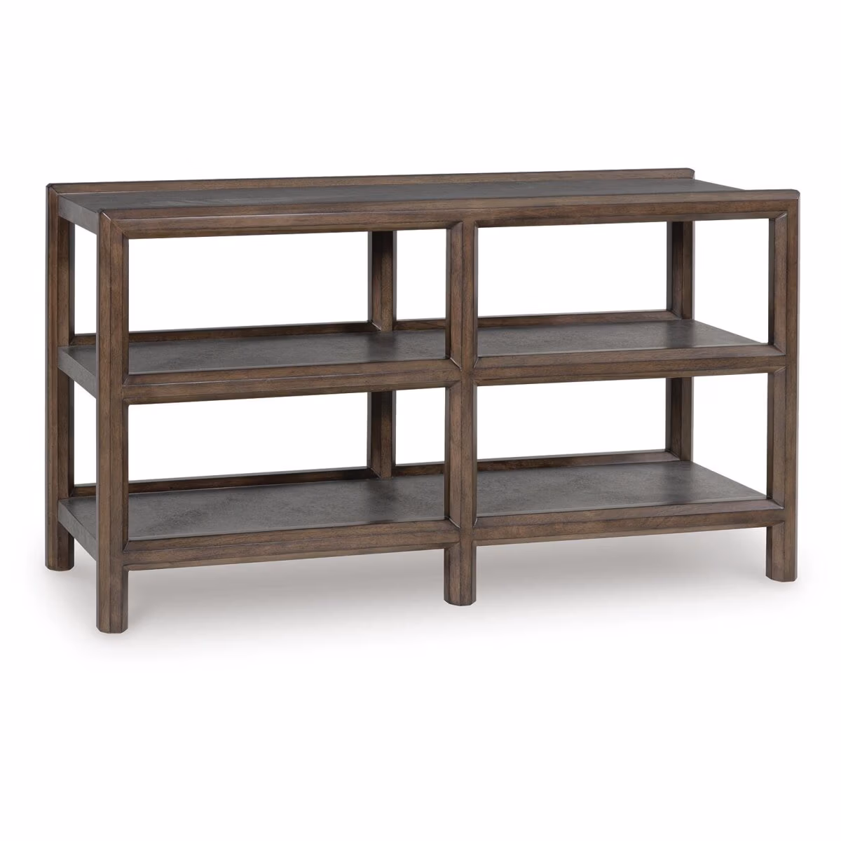 Kallenny Sofa Table - Image 2