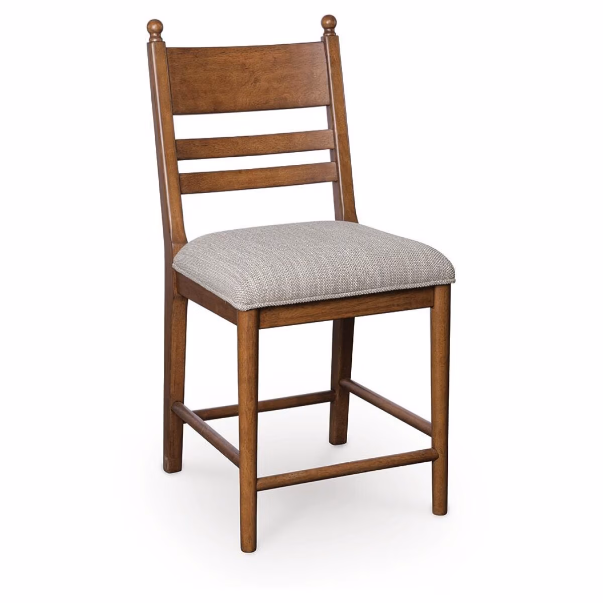 Greddinton Counter Height Barstool - Image 3
