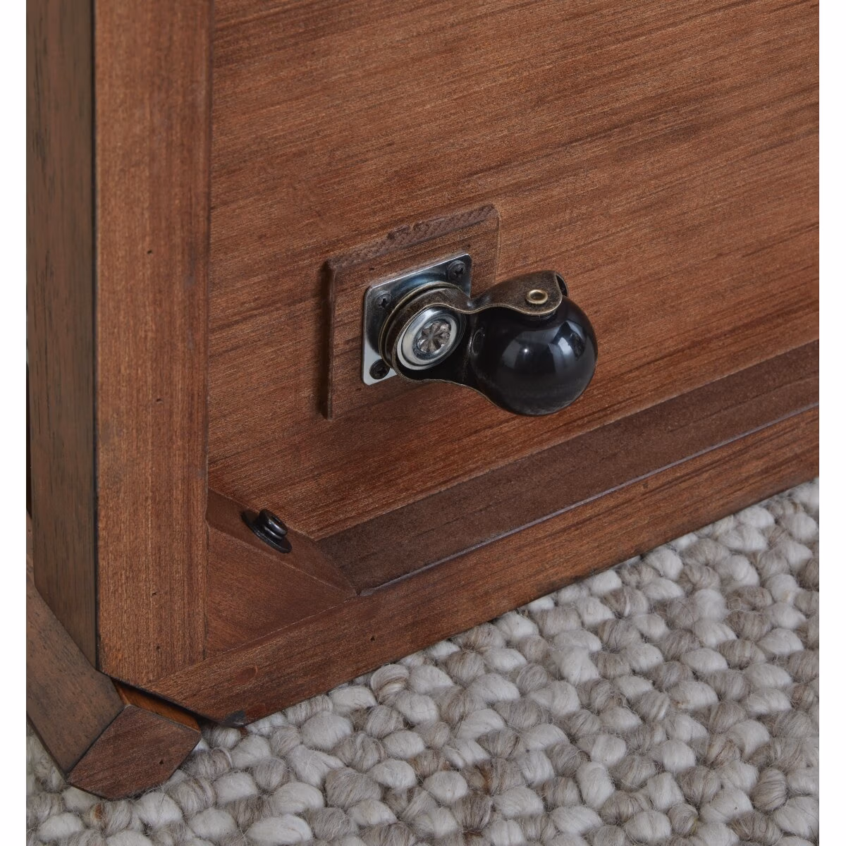 Trenmour Coffee Table - Image 10