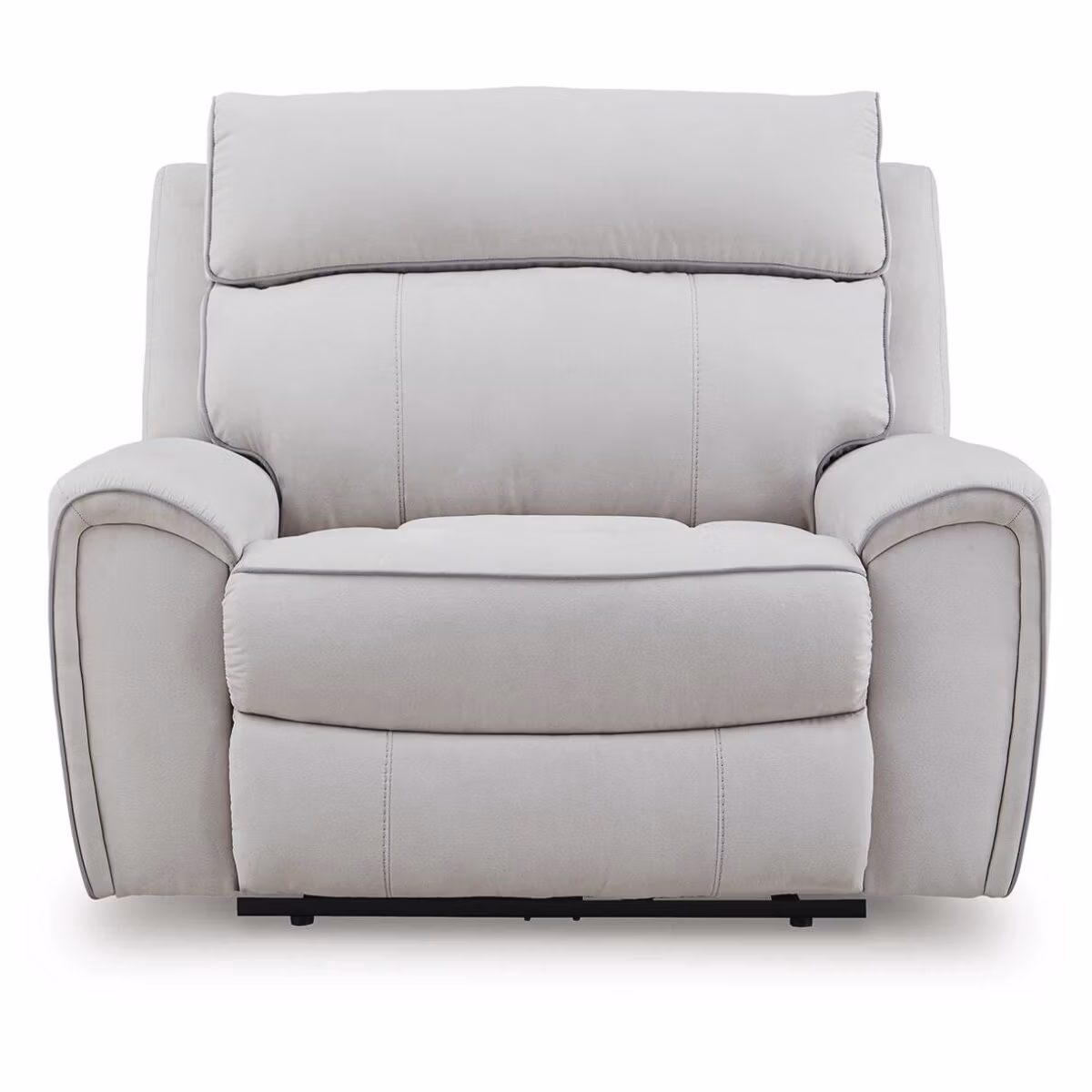 Social Pointe Power Recliner - Image 5