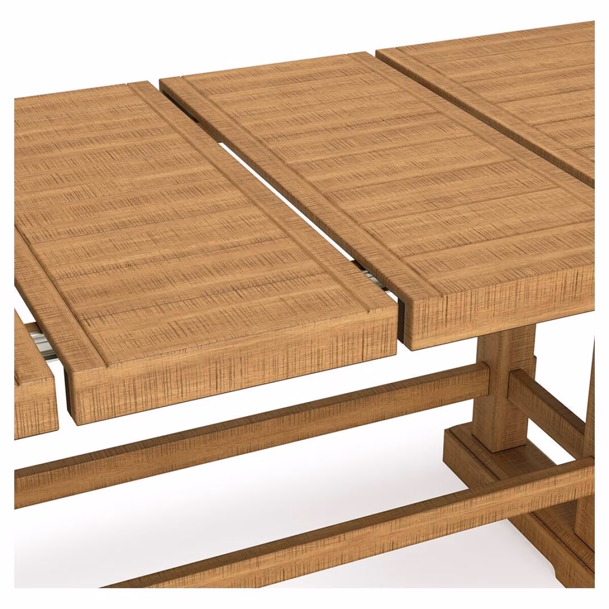 Havonplane Counter Height Dining Extension Table - Image 6