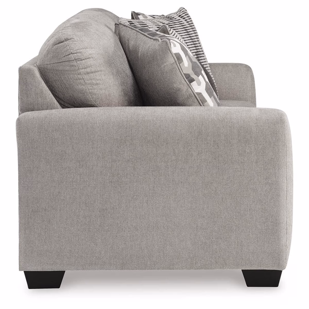 Avenal Park Sofa - Image 5