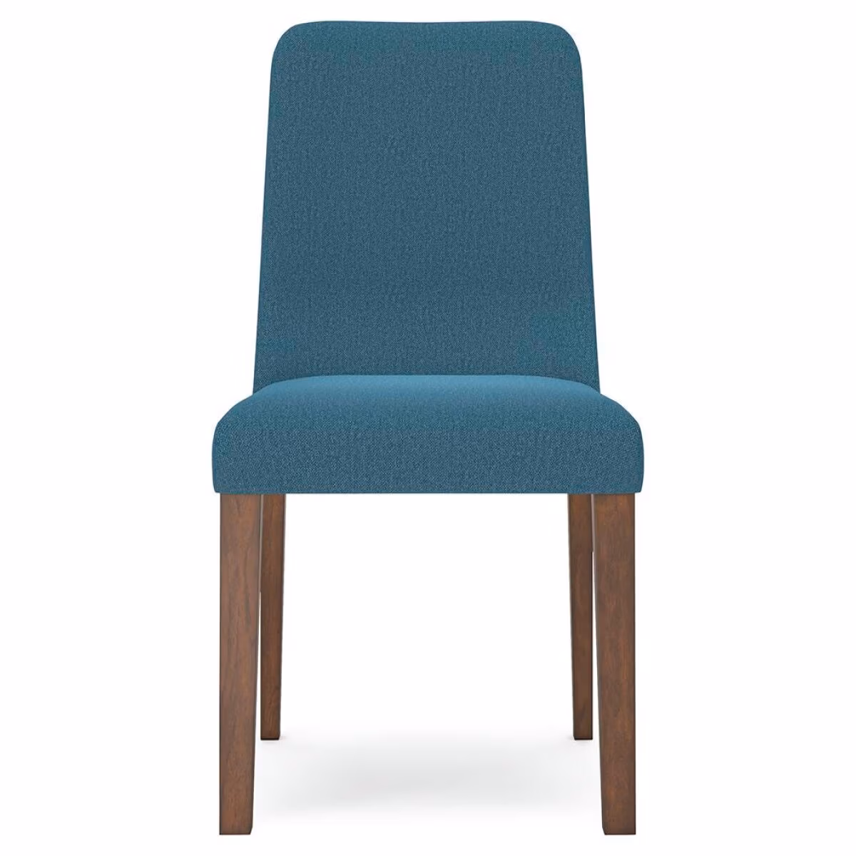 Lyncott Dining Chair - Image 6