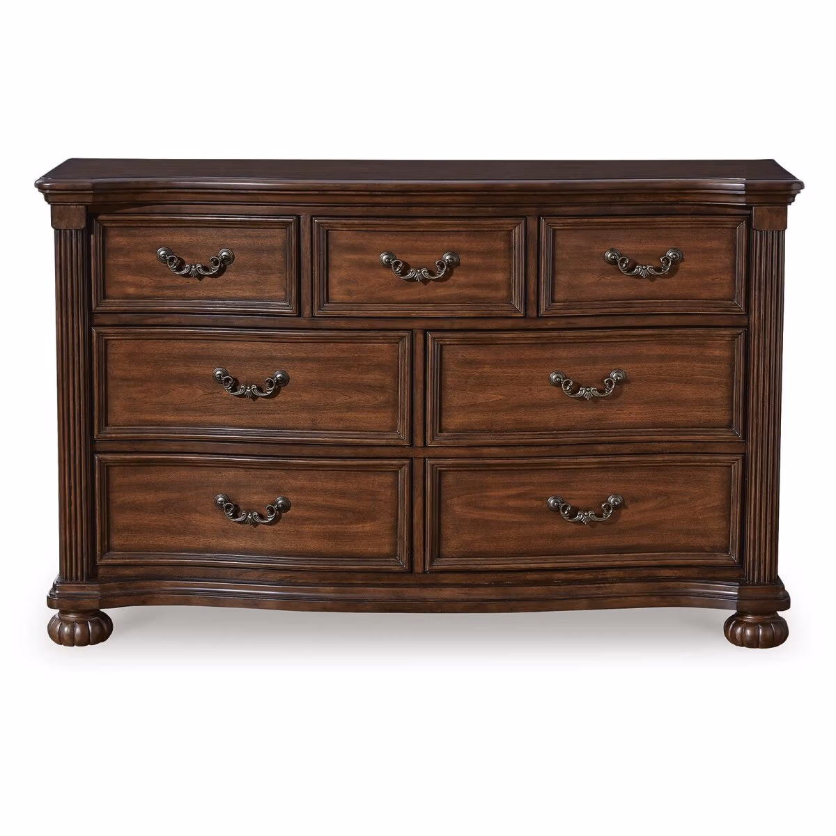 Lavinton Dresser - Image 5