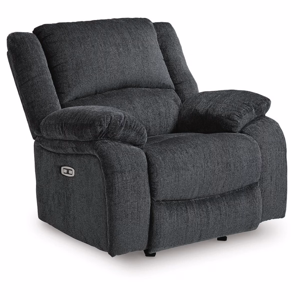 Draycoll Power Recliner - Image 2