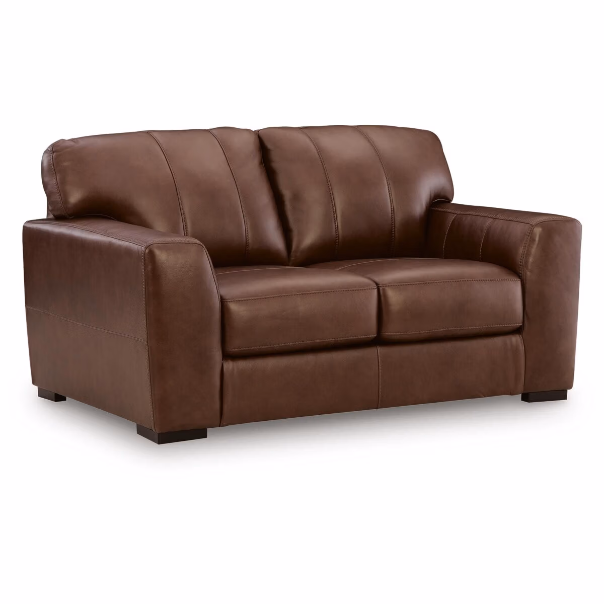 Brogliano Loveseat - Image 2