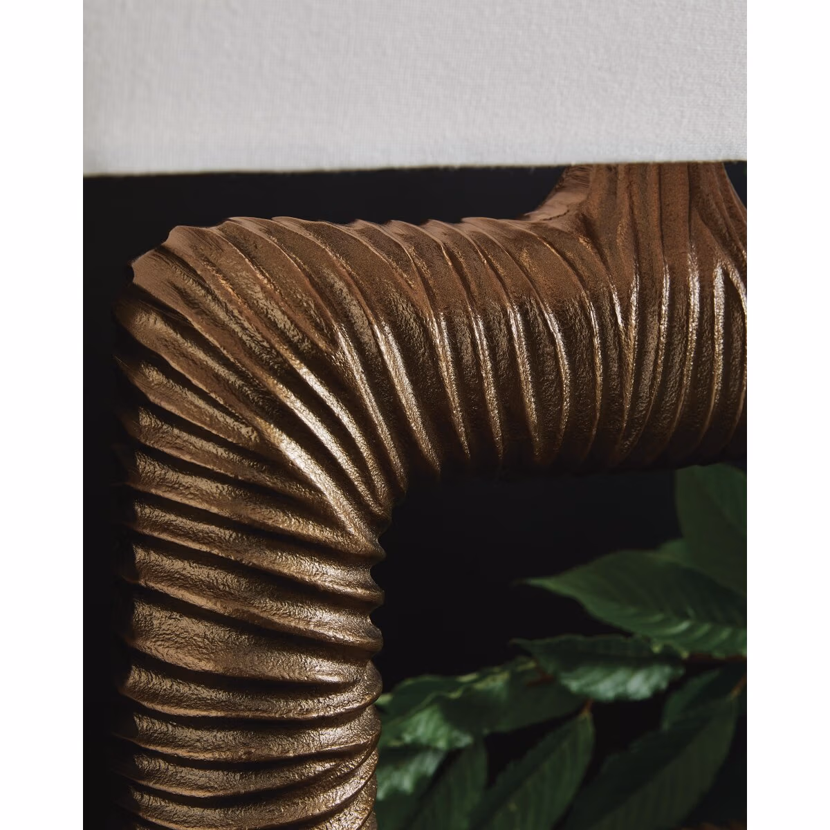 Garronby Table Lamp - Image 4