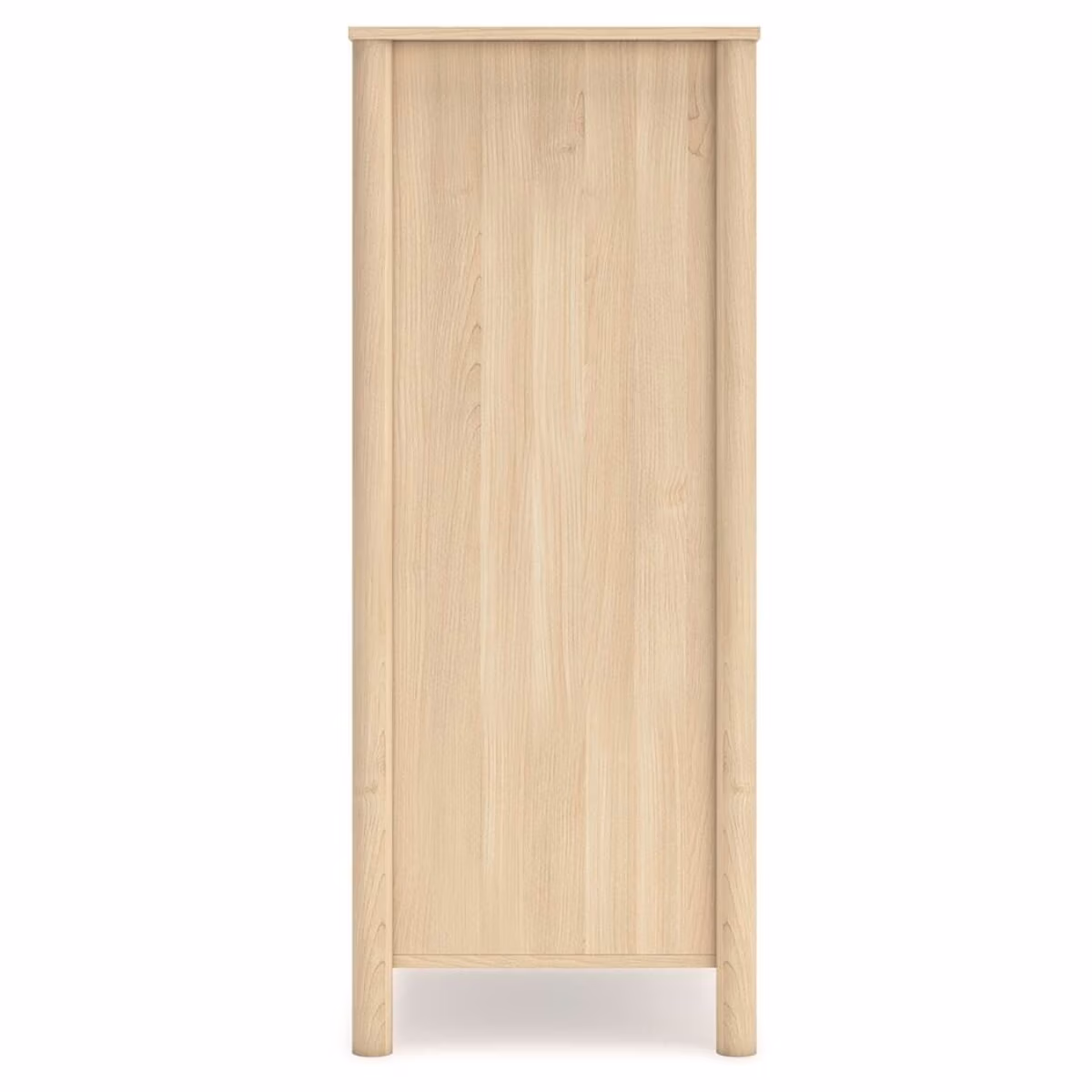 Cabinella Chest of Drawers - Image 9