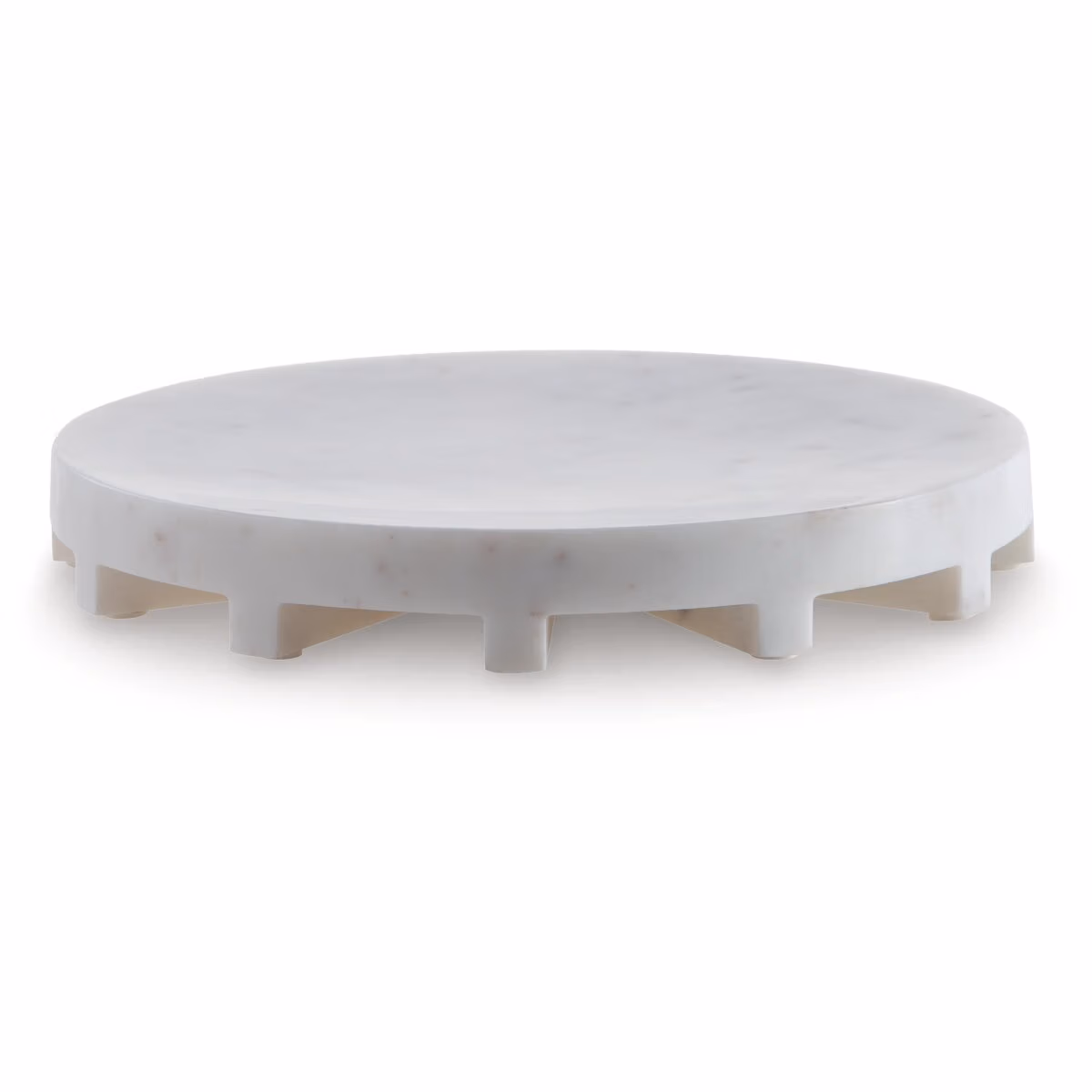 Wainmoore Tray - Image 2