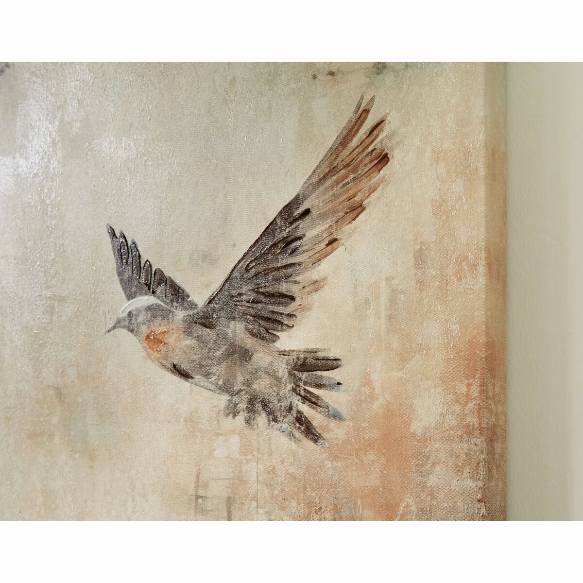 Collmund Wall Art - Image 6
