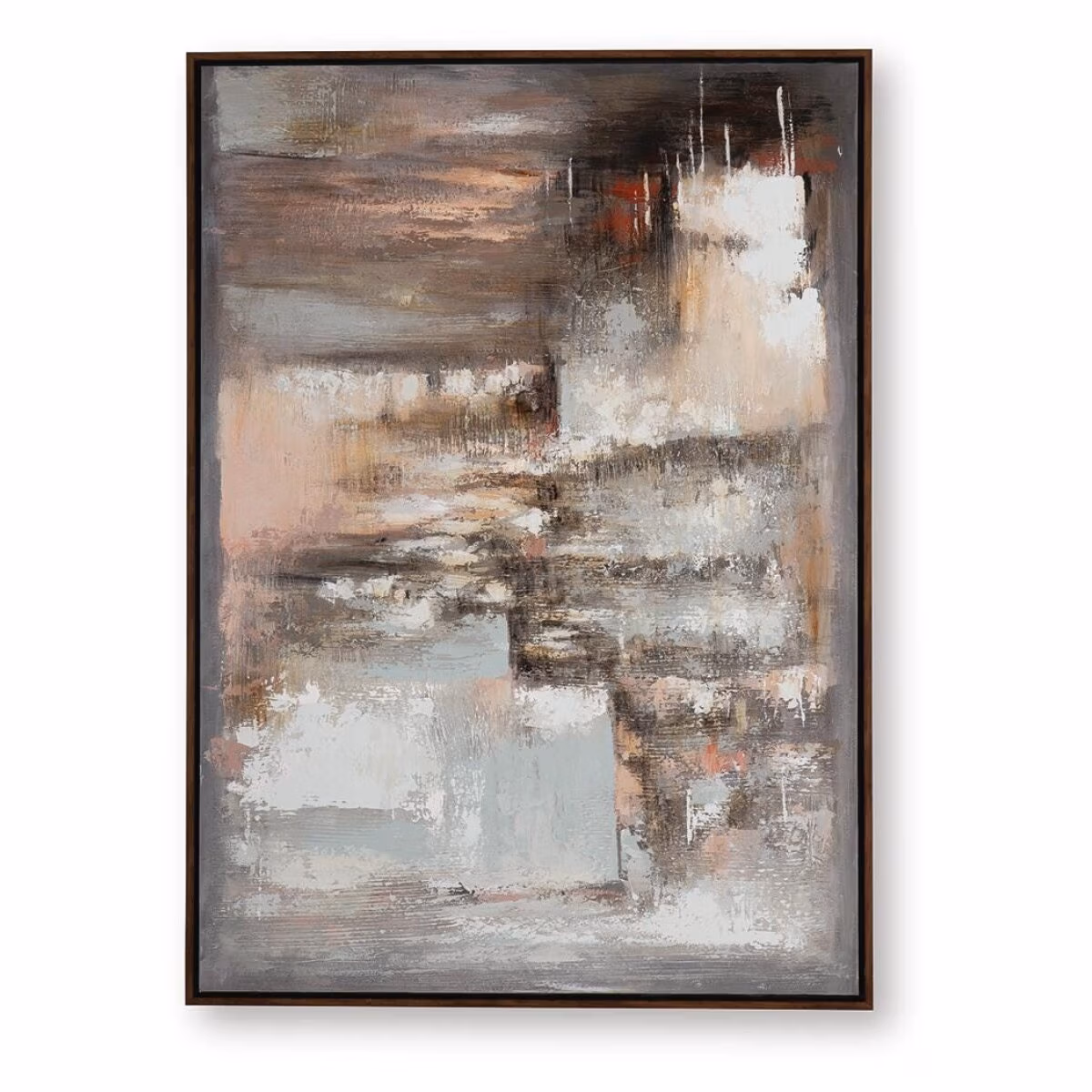 Floymour Wall Art - Image 6
