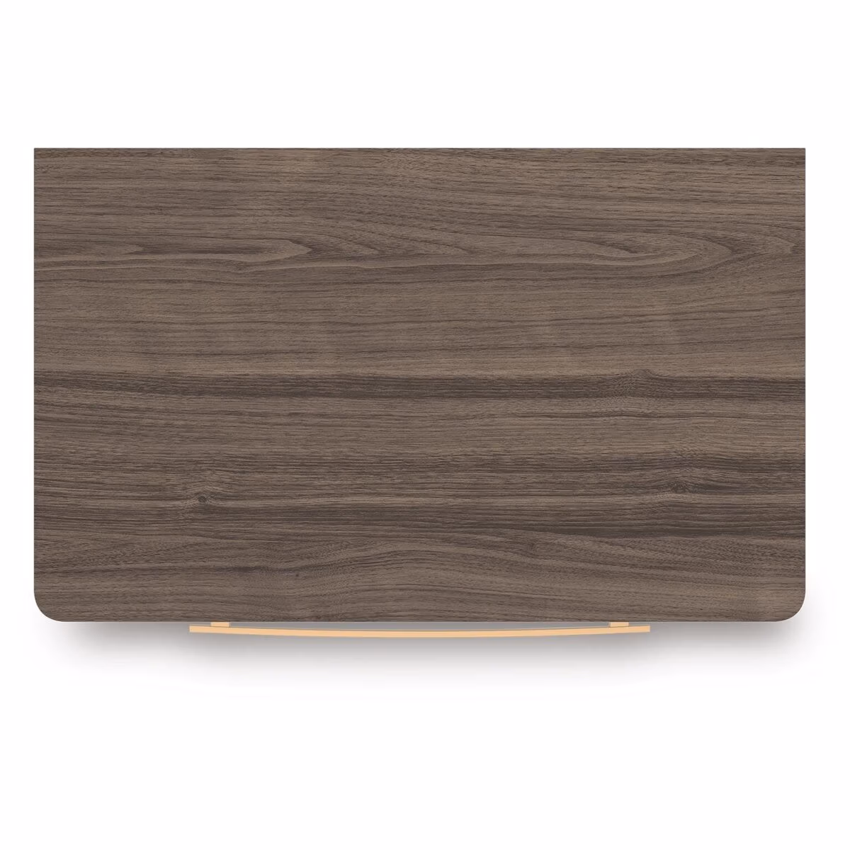 Kendanport Nightstand - Image 10