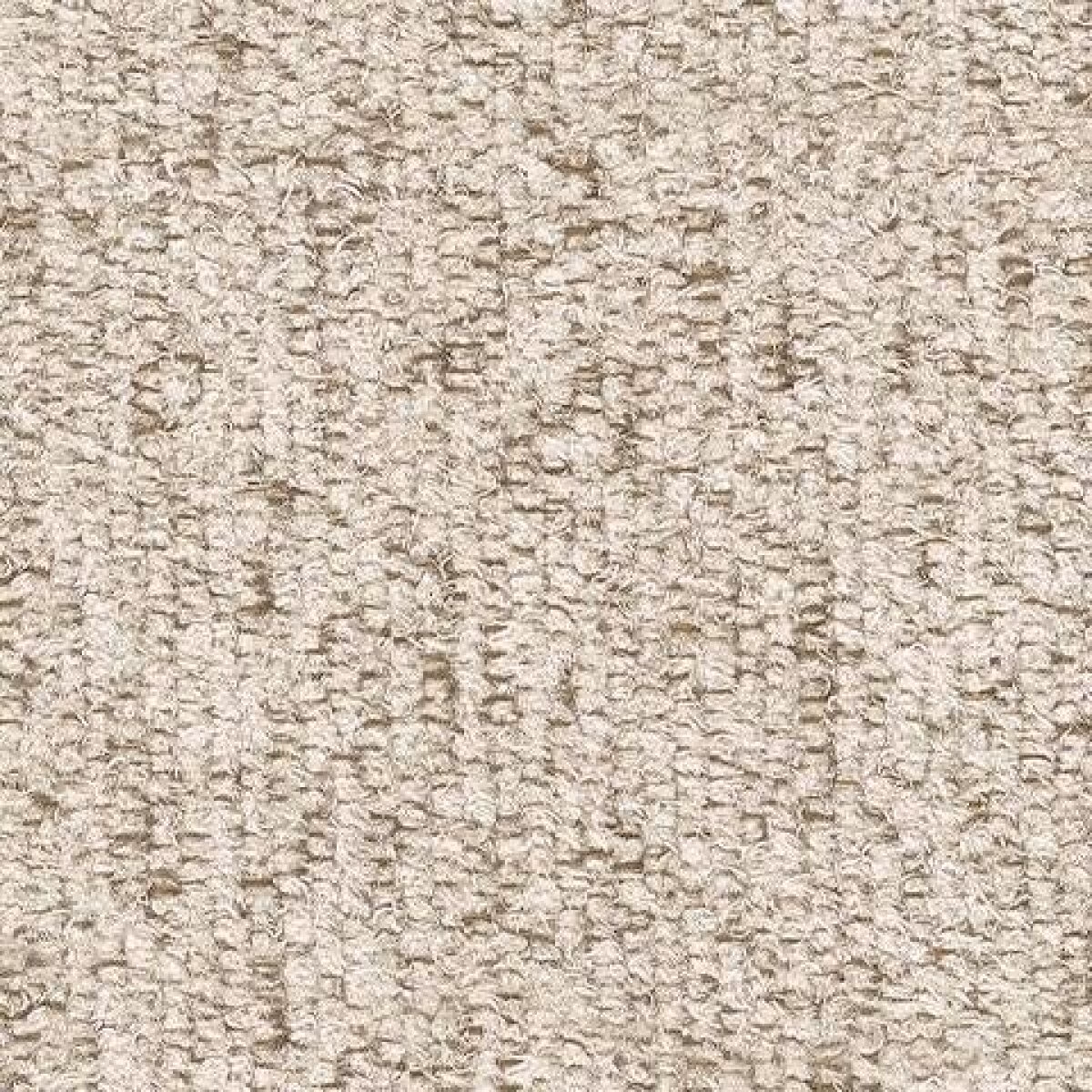 Larimer Sofa - Image 6