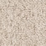 Larimer Sofa - Image 6