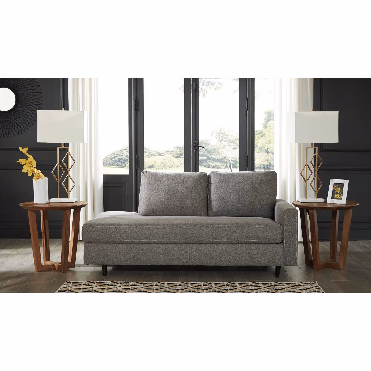 Lyman Right-Arm Facing Corner Chaise - Image 3