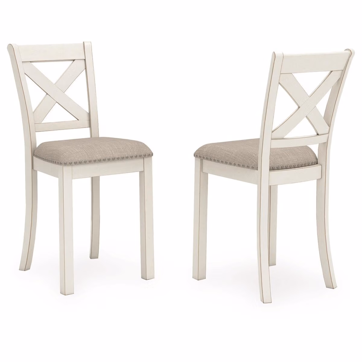 Robbinsdale Counter Height Barstool - Image 2