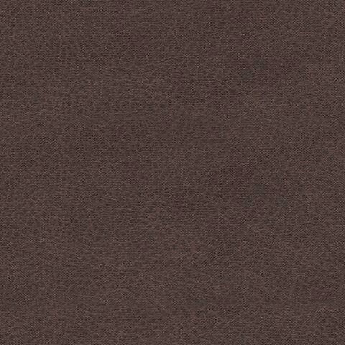 Roxmere Queen Sofa Sleeper - Image 9