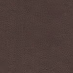 Roxmere Queen Sofa Sleeper - Image 9