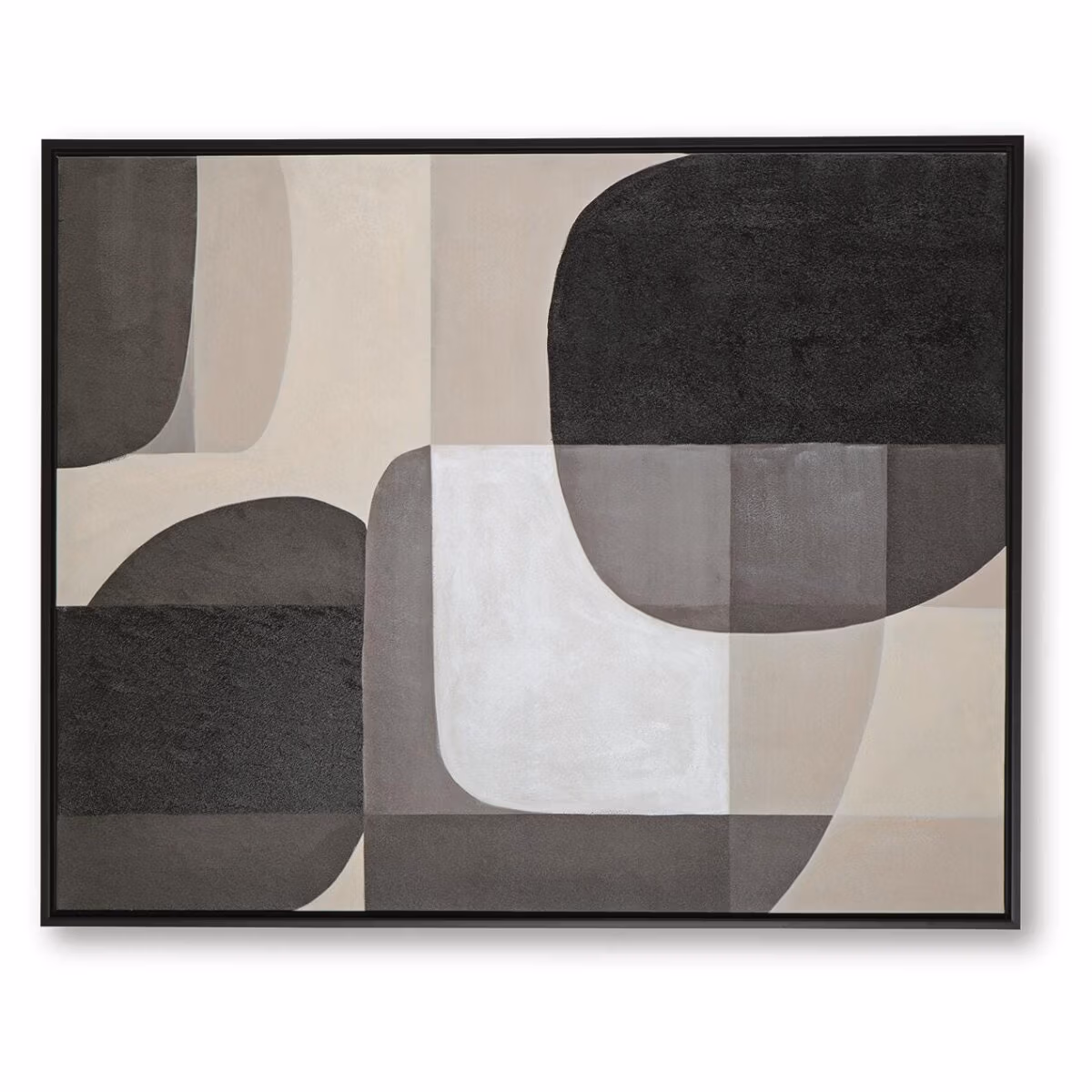 Kesleigh Wall Art - Image 5