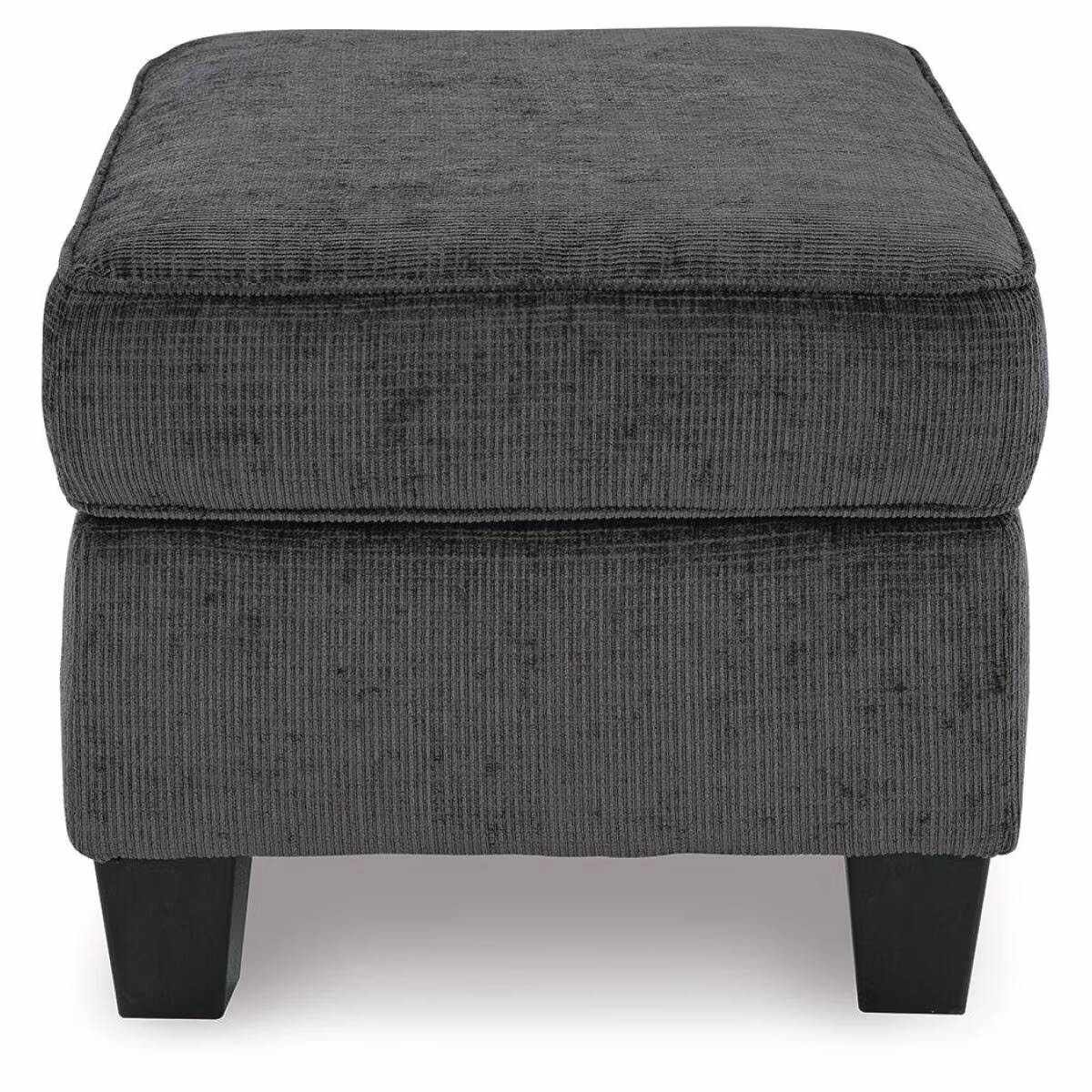 Erinslane Ottoman - Image 5