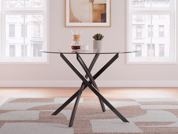 Pharwynn Dining Table - Image 3
