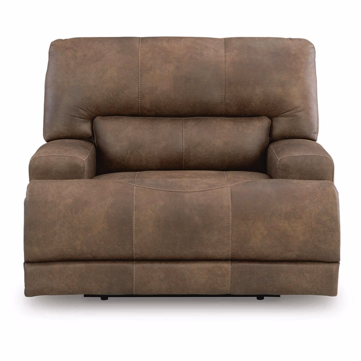 Beckley Place Power Recliner - Image 5