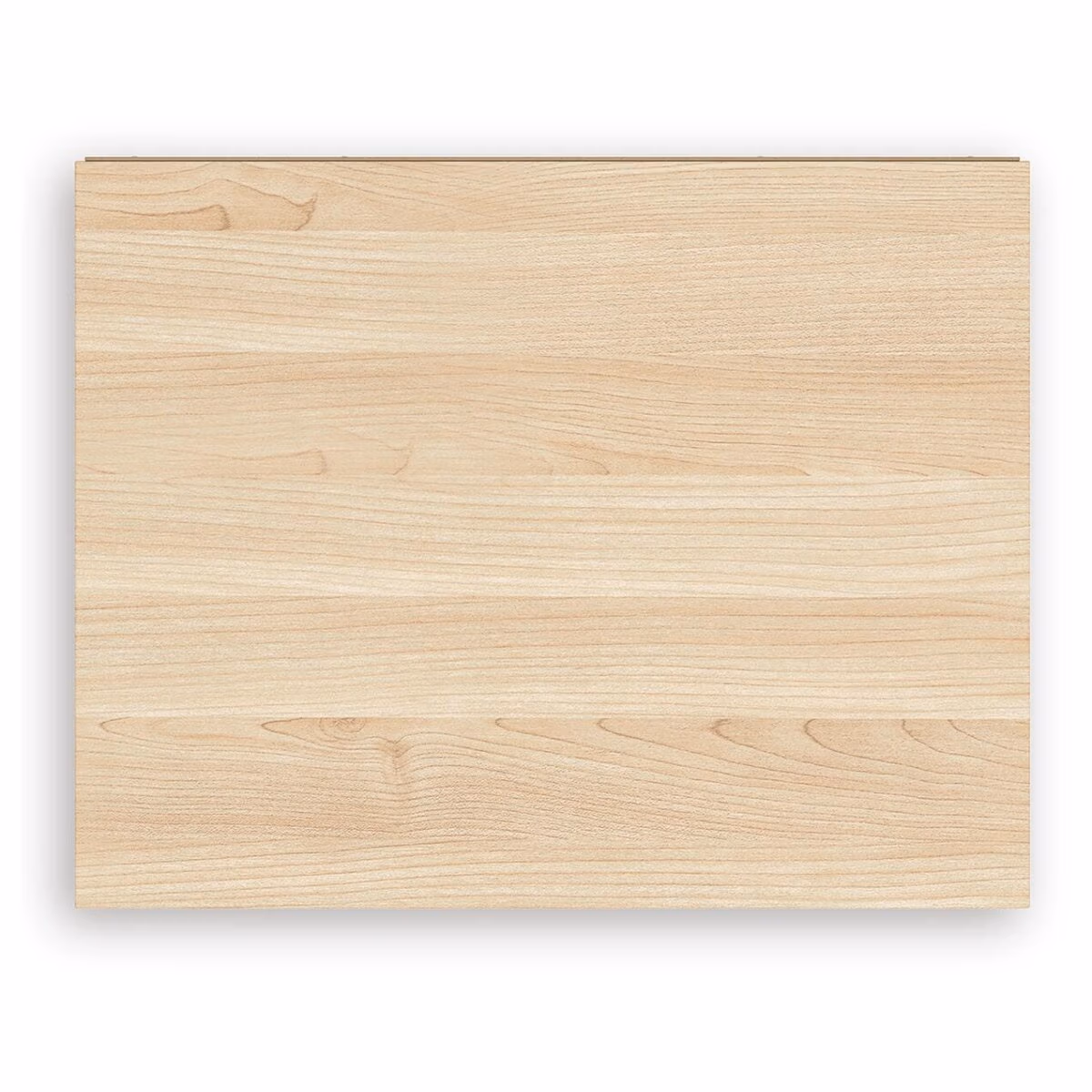 Onita Nightstand - Image 10