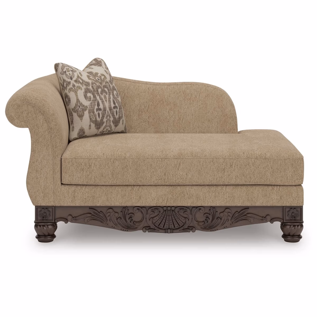 Chelsworth Right-Arm Facing Corner Chaise - Image 6