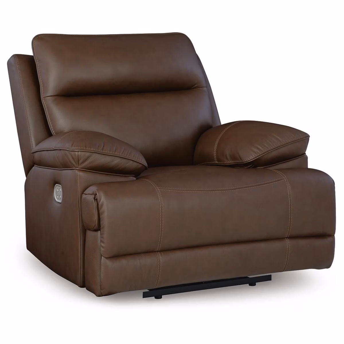 VonRyan Power Recliner - Image 2