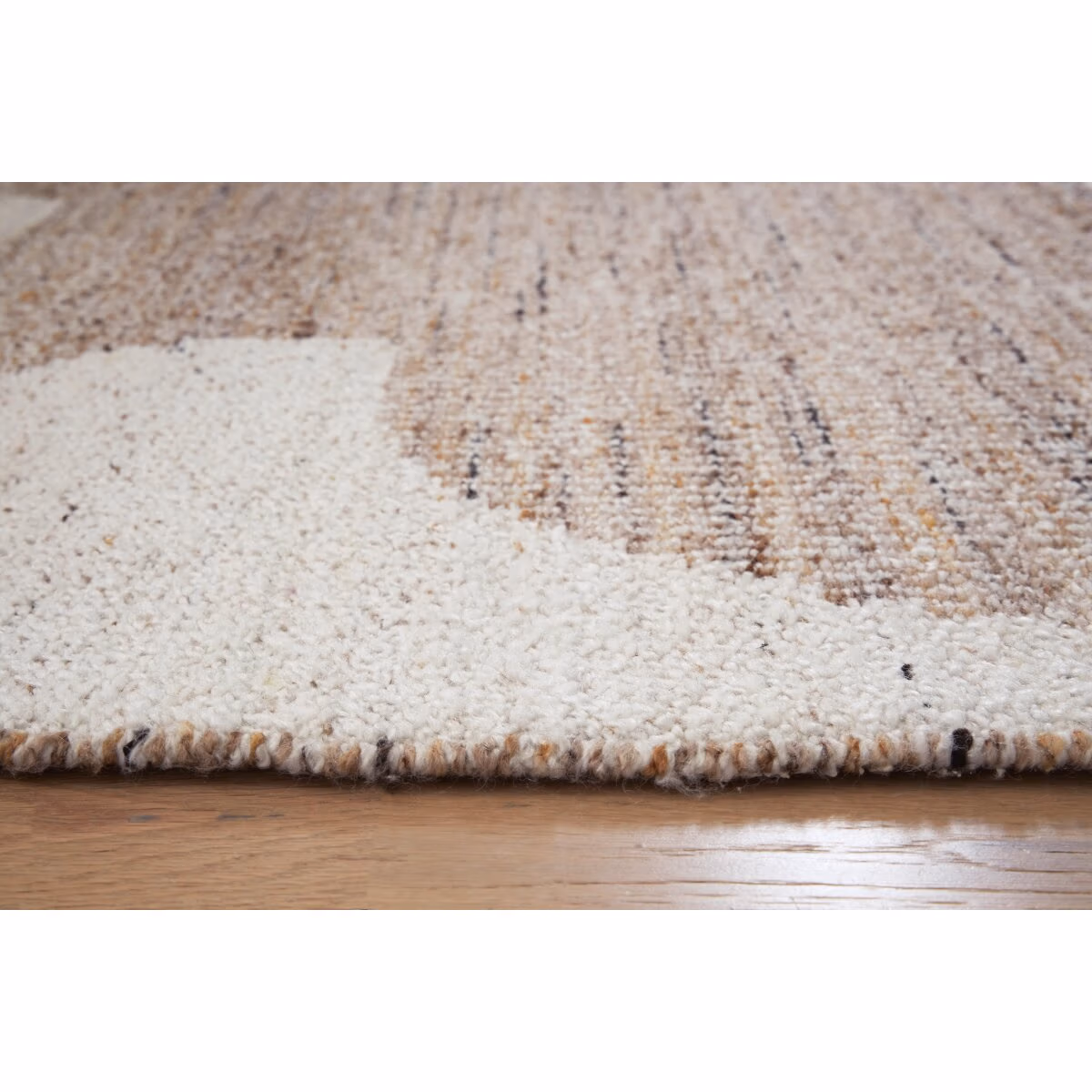 Brynnfield 8' x 10' Rug - Image 4