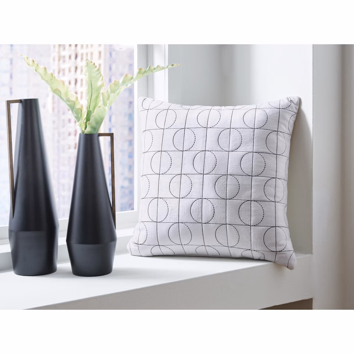 Kydner Pillow (Set of 4) - Image 3