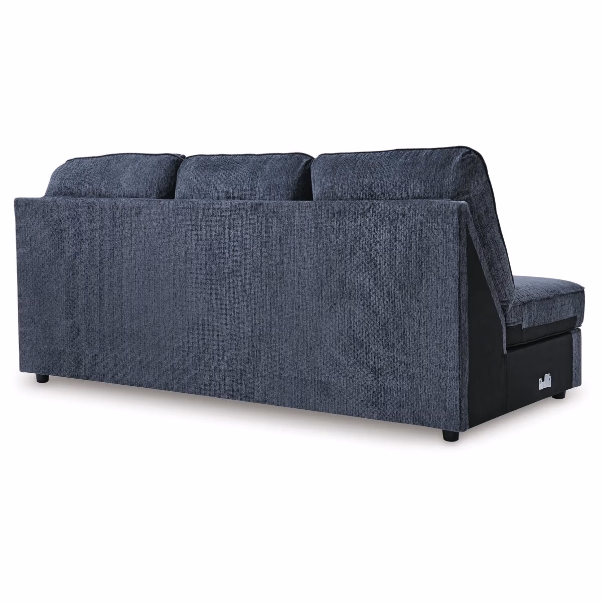 Albar Place Right-Arm Facing Sofa Chaise - Image 5