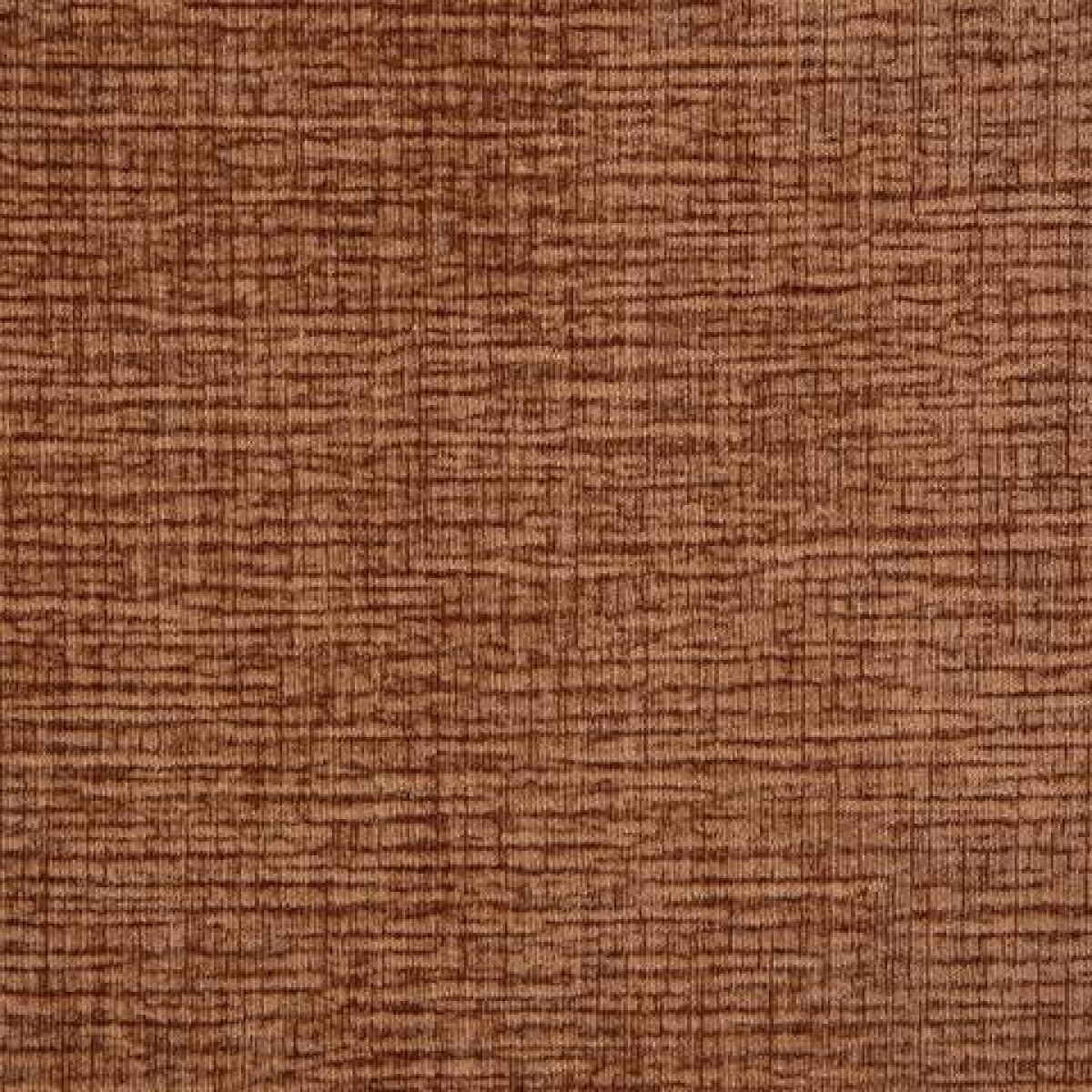 Amity Bay Sofa Chaise - Image 10