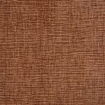 Amity Bay Sofa Chaise - Image 10